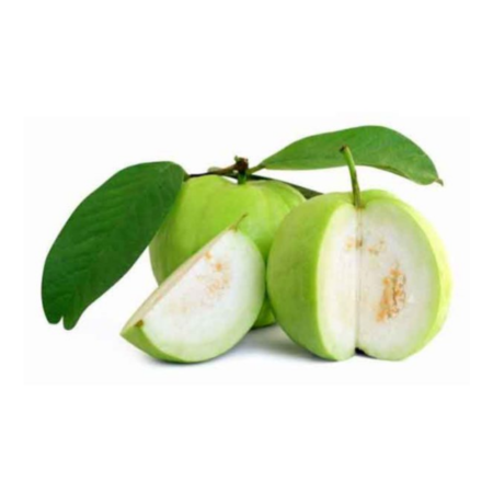 guava