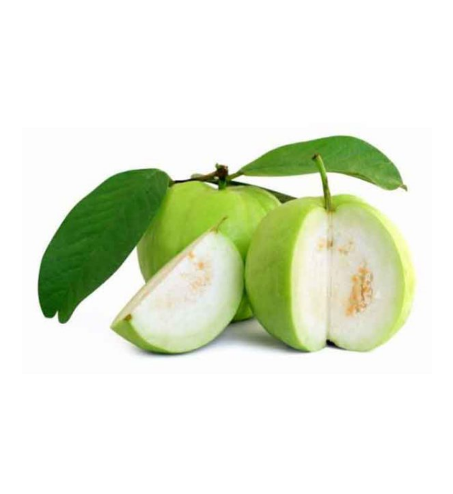 Guava(Thai)