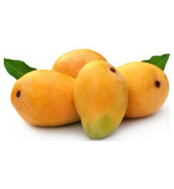 safedaaaaa-mango