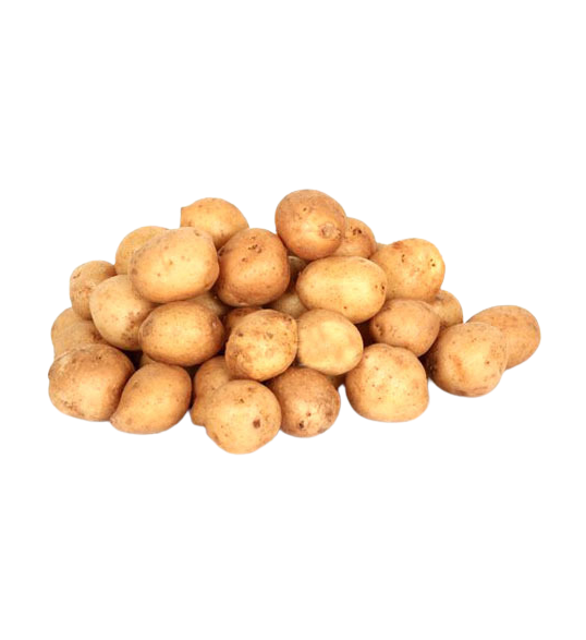 Baby Potato – 500g