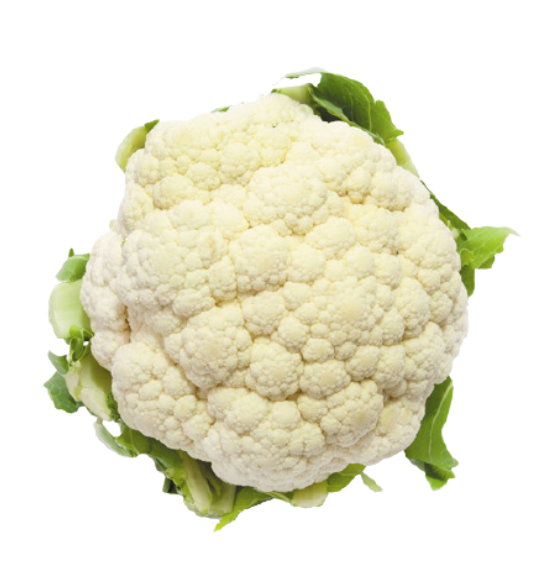 Cauliflower Large