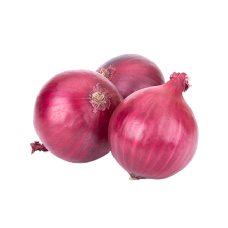 onion