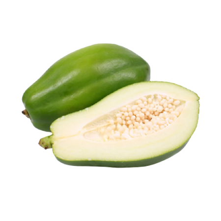 papaya