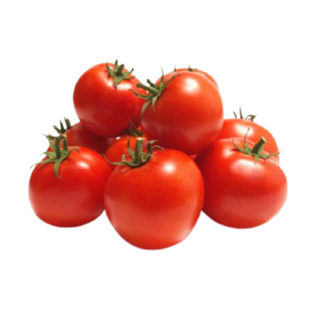 tomato round desi