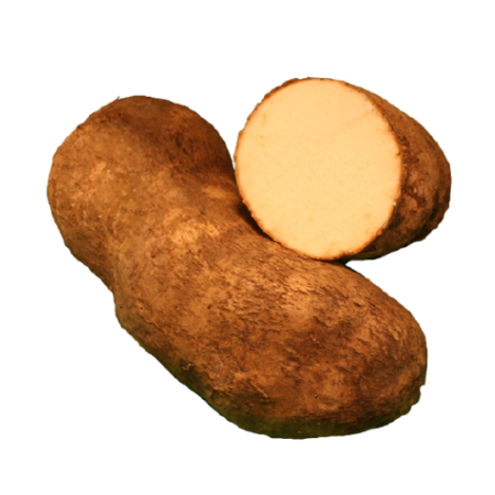 yam