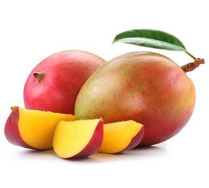 Mango(Sindoori) - Farm Fresh Products | Food Products Supplier | Supple ...