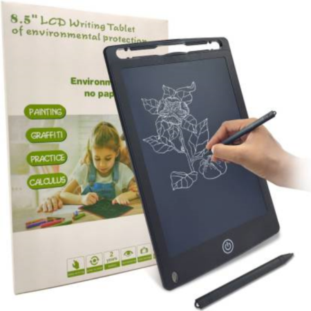 LCD Writing Tablet,Electronic Writing. Handwriting Paper Drawing Tablet