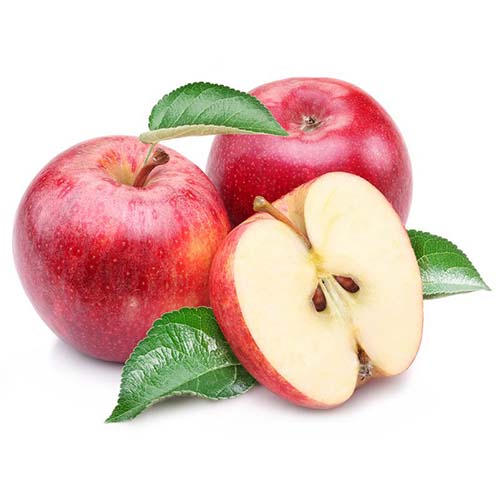 Apple Royal Delicious 5kg